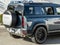 2023 Land Rover Defender 110 S