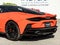 2022 McLaren GT Base
