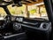 2022 Mercedes-Benz G-Class G 550 4MATIC®