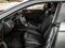 2023 Audi A5 Sportback Premium Plus quattro