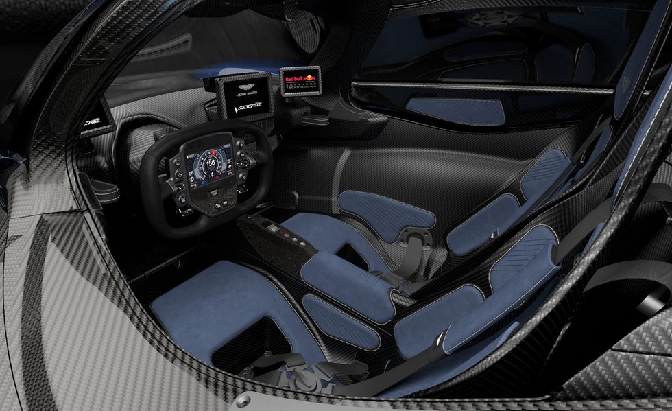 2022 Aston Martin Vantage Roadster Design in Rancho Mirage CA