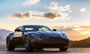 Aston-Martin-DB11_Embargo-010316-1400CET_01