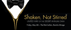 Screen Shot 2016-04-01 at 10.28.24 AM