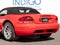 2004 Dodge Viper SRT10