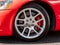 2004 Dodge Viper SRT10