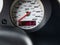 2004 Dodge Viper SRT10