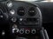 2004 Dodge Viper SRT10