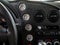 2004 Dodge Viper SRT10