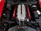 2004 Dodge Viper SRT10