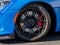 2015 Dodge Viper GT