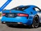 2015 Dodge Viper GT