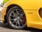 2014 Dodge Viper SRT GTS 9.0