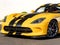 2014 Dodge Viper SRT GTS 9.0