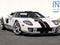 2005 Ford GT Base