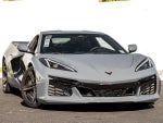 2024 Chevrolet Corvette Z06 2LZ
