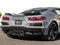 2024 Chevrolet Corvette Z06 2LZ