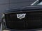 2024 Cadillac Escalade V-Series