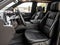 2024 Cadillac Escalade V-Series