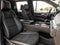 2024 Cadillac Escalade V-Series