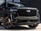 2024 Cadillac Escalade V-Series