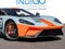 2019 Ford GT Base
