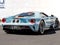 2019 Ford GT Base