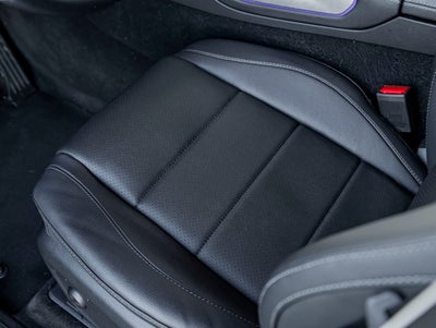 2025 Mercedes-Benz GLE GLE 350