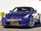 2013 Nissan GT-R Premium