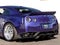 2013 Nissan GT-R Premium
