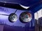 2013 Nissan GT-R Premium