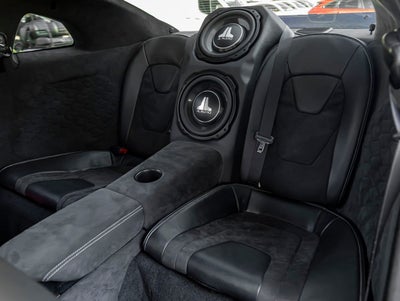 2013 Nissan GT-R Premium