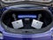 2013 Nissan GT-R Premium