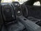 2013 Nissan GT-R Premium