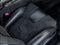 2013 Nissan GT-R Premium