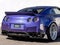 2013 Nissan GT-R Premium