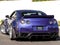 2013 Nissan GT-R Premium
