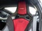 2026 Nissan Z NISMO