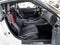 2026 Nissan Z NISMO