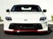 2026 Nissan Z NISMO