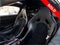 2015 McLaren P1 Base