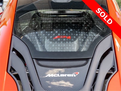 2015 McLaren P1 Base