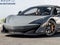 2019 McLaren 600LT Base