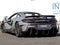 2019 McLaren 600LT Base