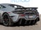 2019 McLaren 600LT Base