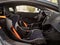 2019 McLaren 600LT Base