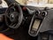 2019 McLaren 600LT Base