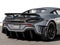 2019 McLaren 600LT Base