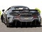 2019 McLaren 600LT Base