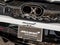 2027 McLaren 750S Base