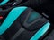 2027 McLaren 750S Base